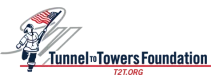 T2T-Logo-Horizontal-Logo_Color-2