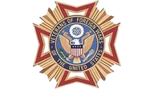 VFW_edited