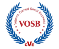 VOSB